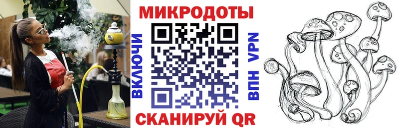 наркошоп  Губкинский  Псилоцибиновые грибы Magic Shrooms 